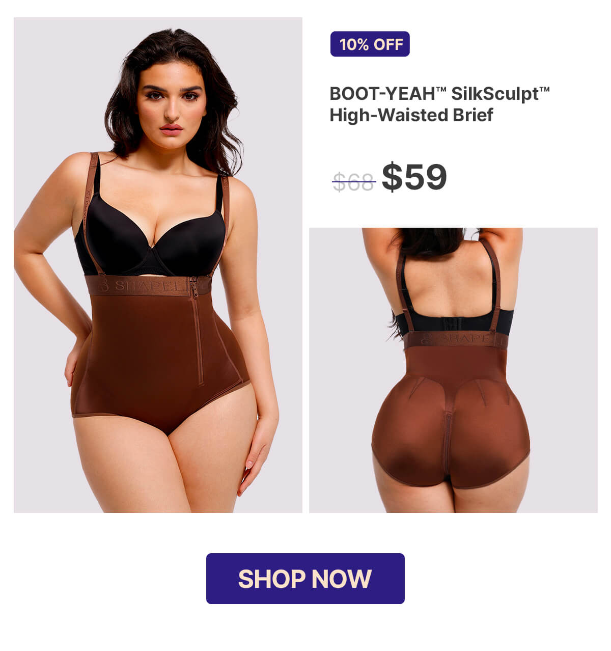 Shapellx