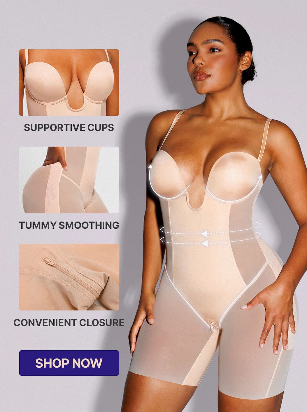 Shapellx