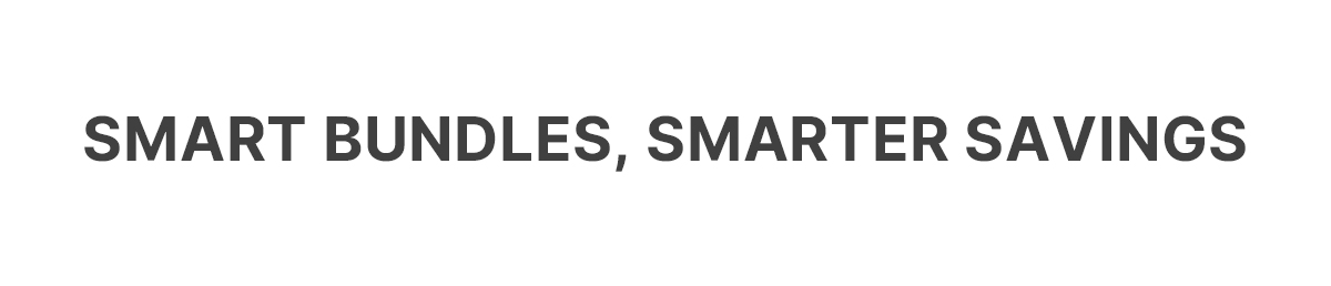 Shapellx