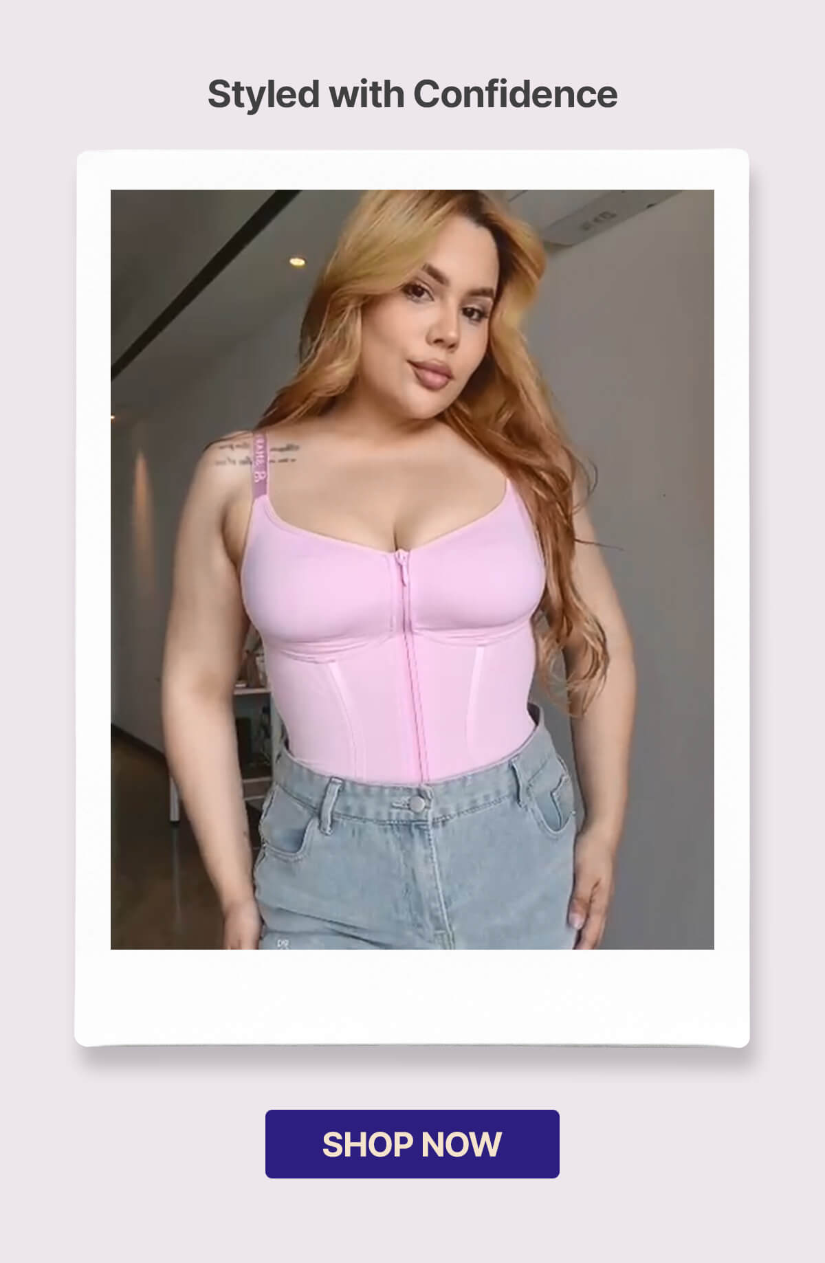 Shapellx