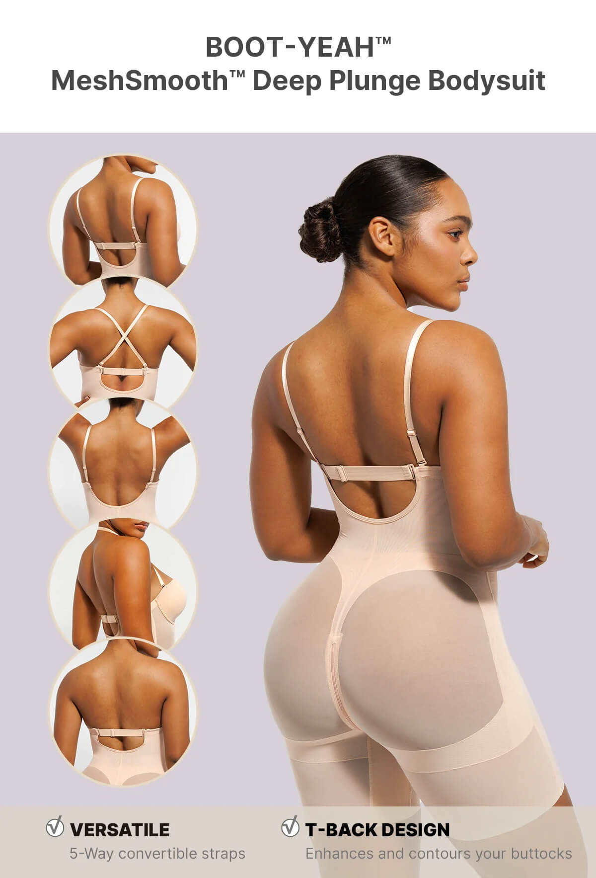 Shapellx
