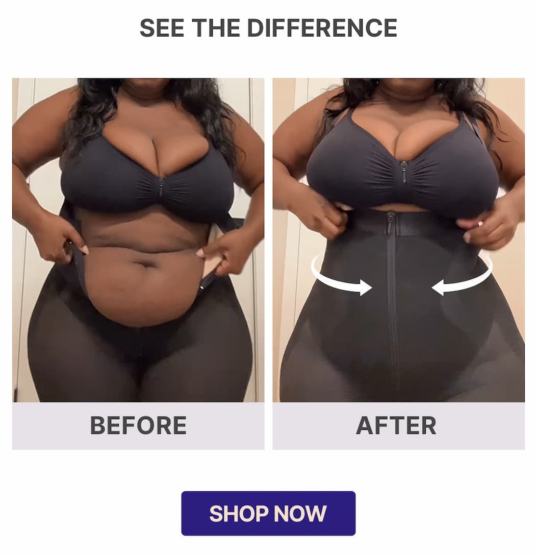 Shapellx