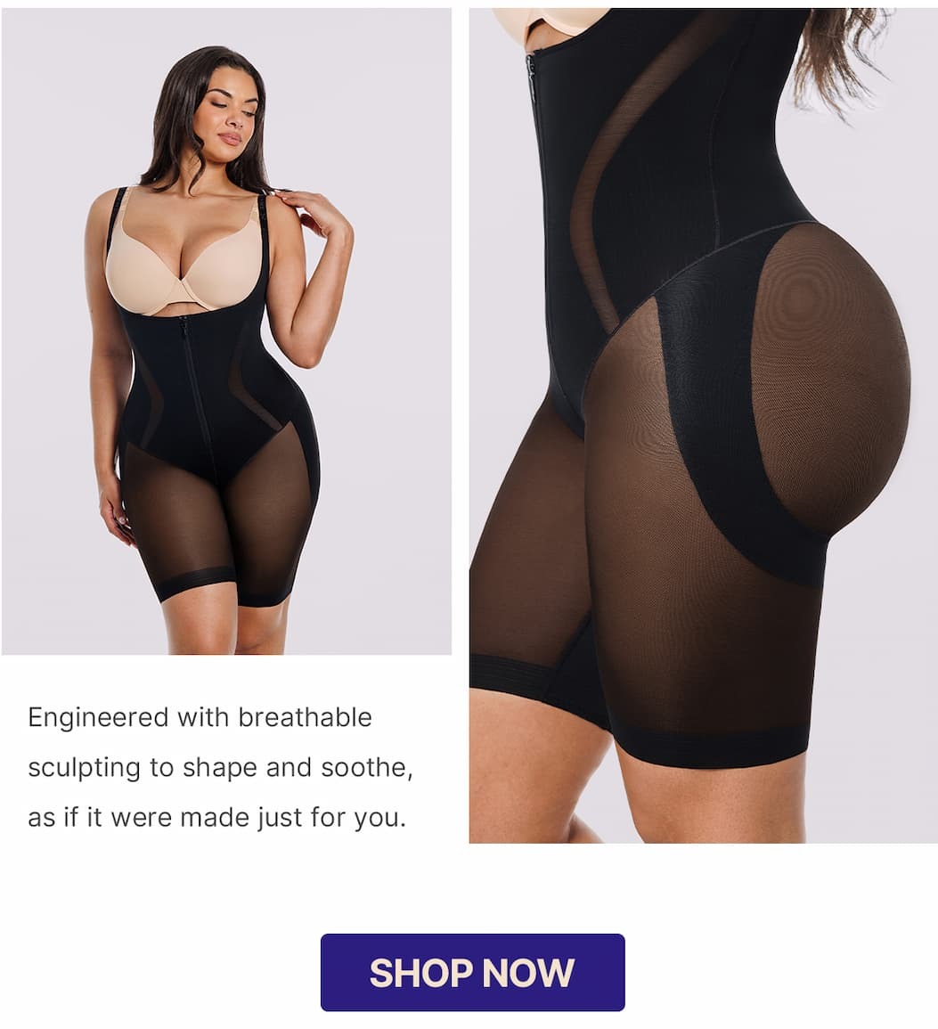 Shapellx