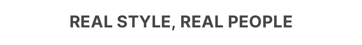 Shapellx