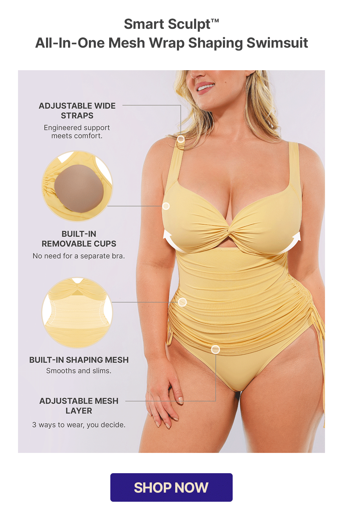Shapellx