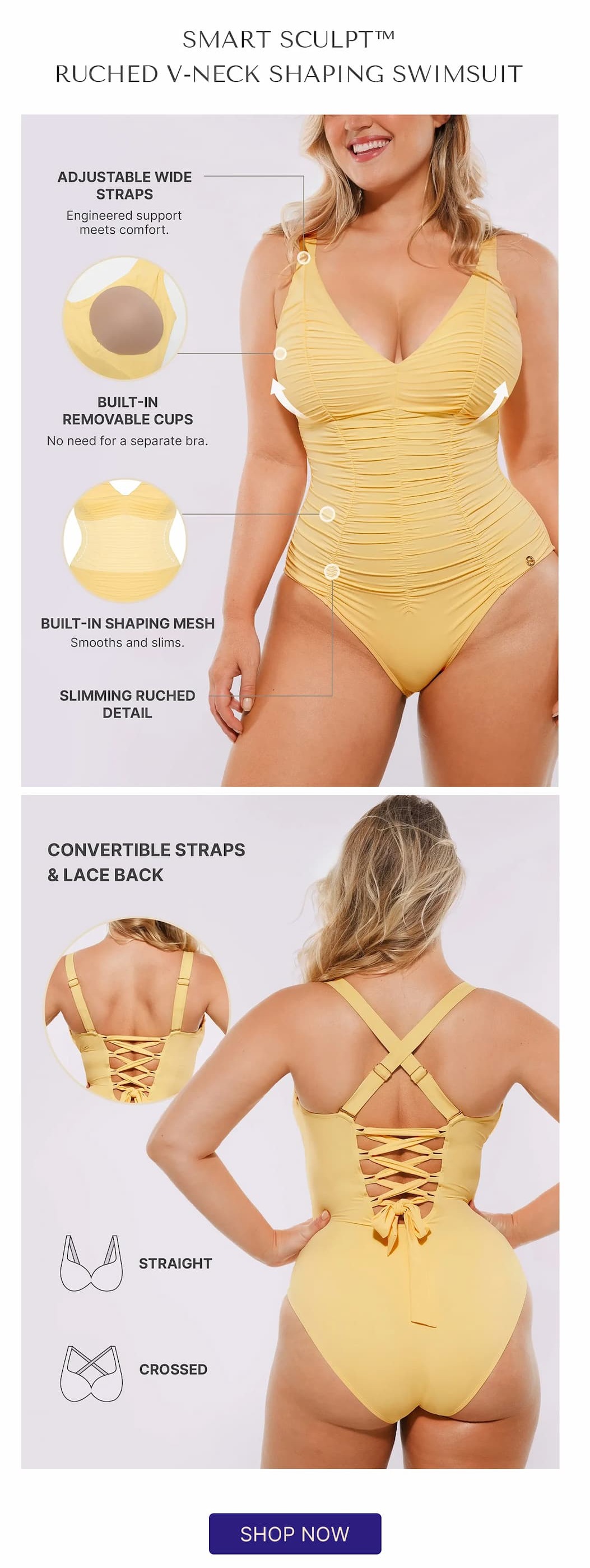 Shapellx