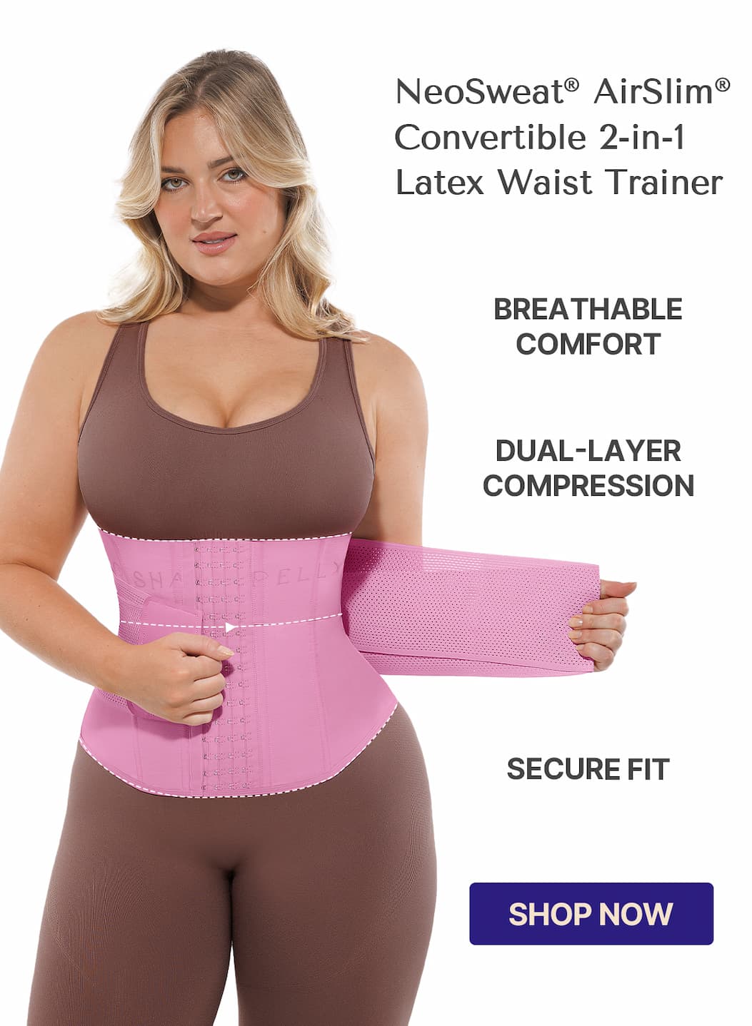 Shapellx