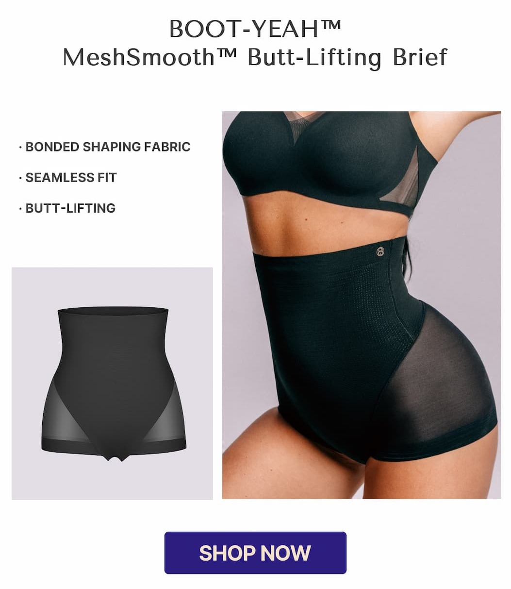 Shapellx