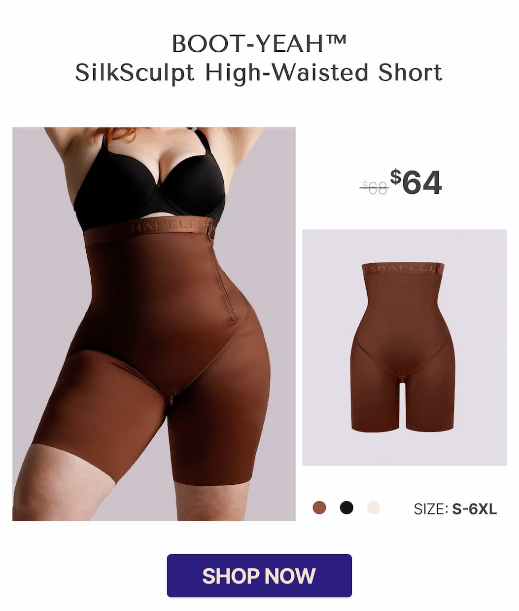 Shapellx