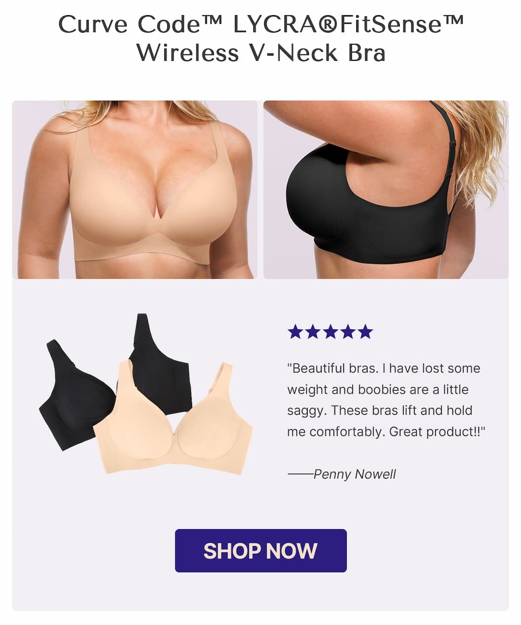 Shapellx