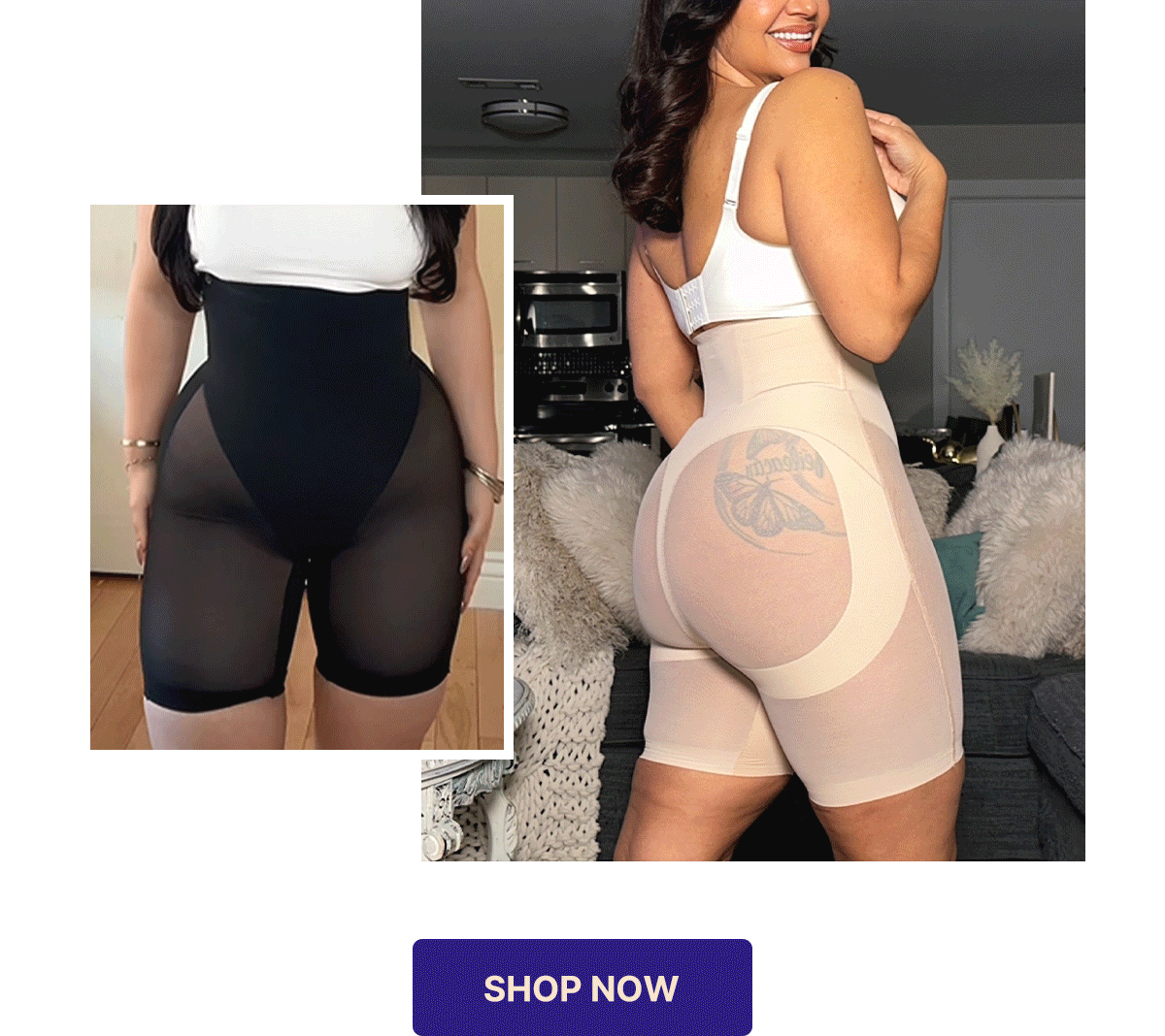Shapellx