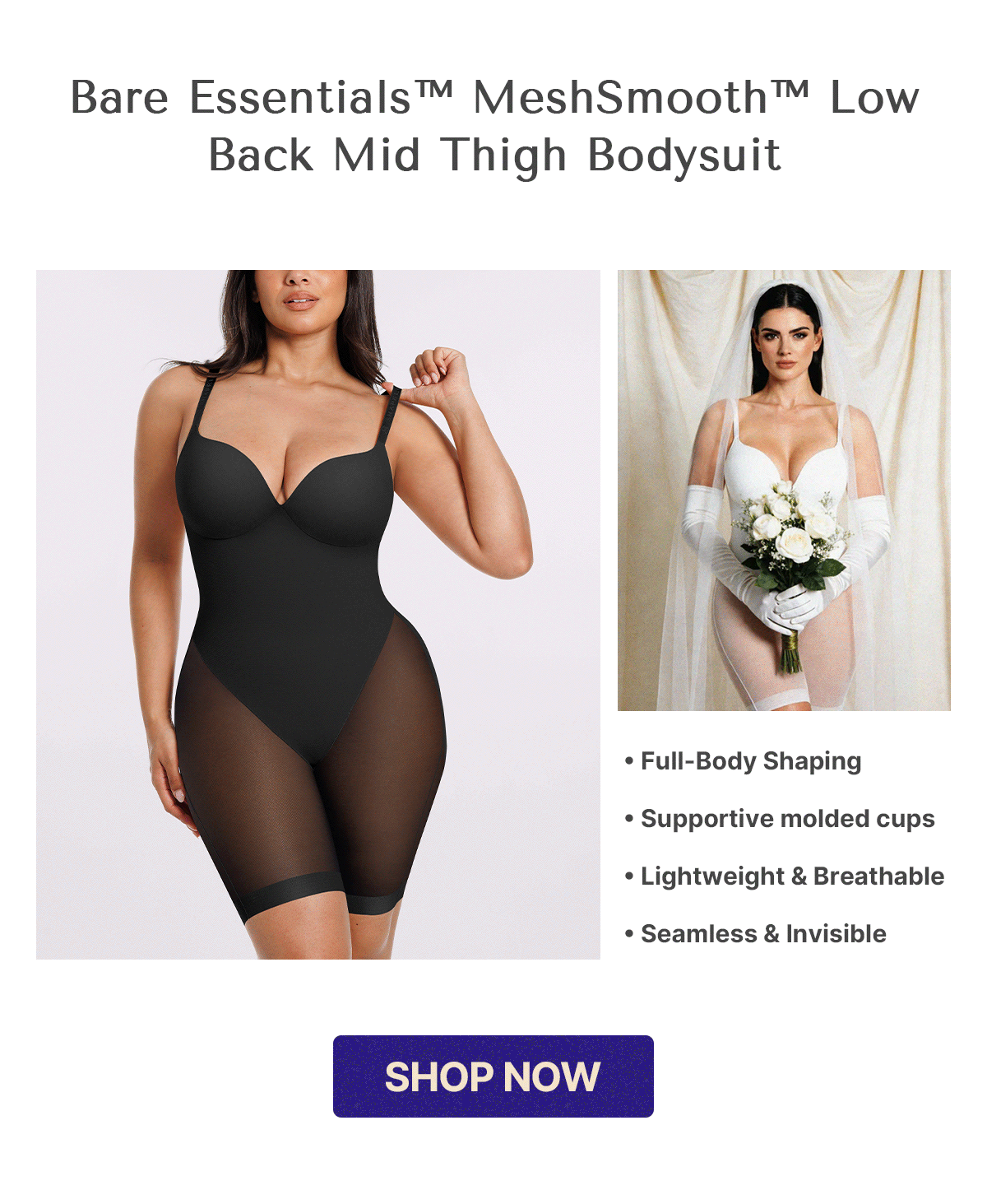 Shapellx