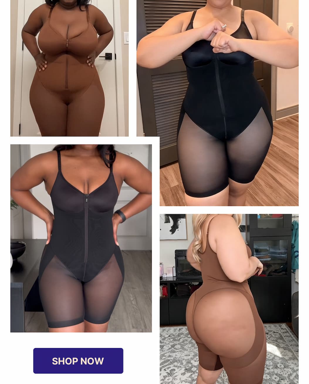 Shapellx