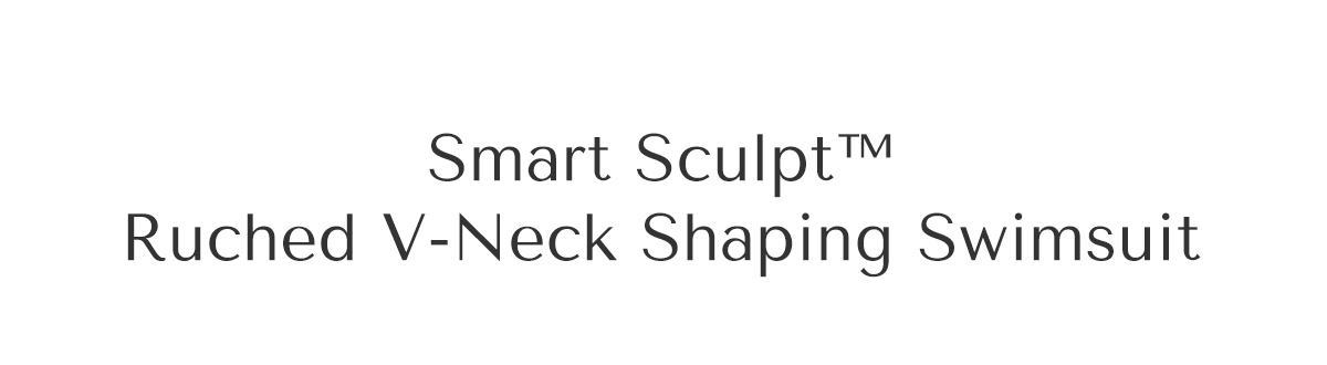 Shapellx