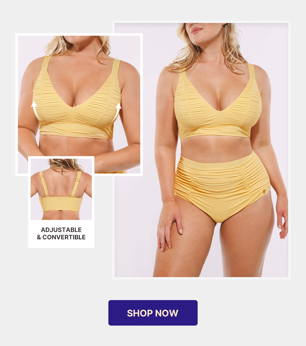 Shapellx