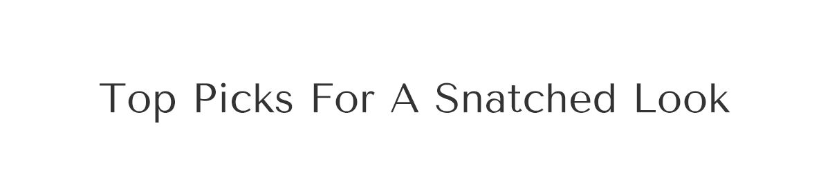 Shapellx