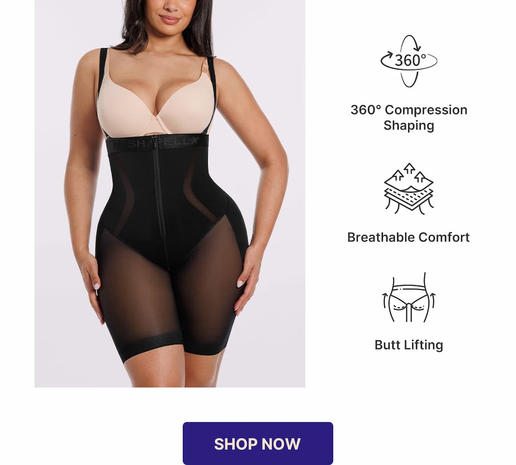 Shapellx