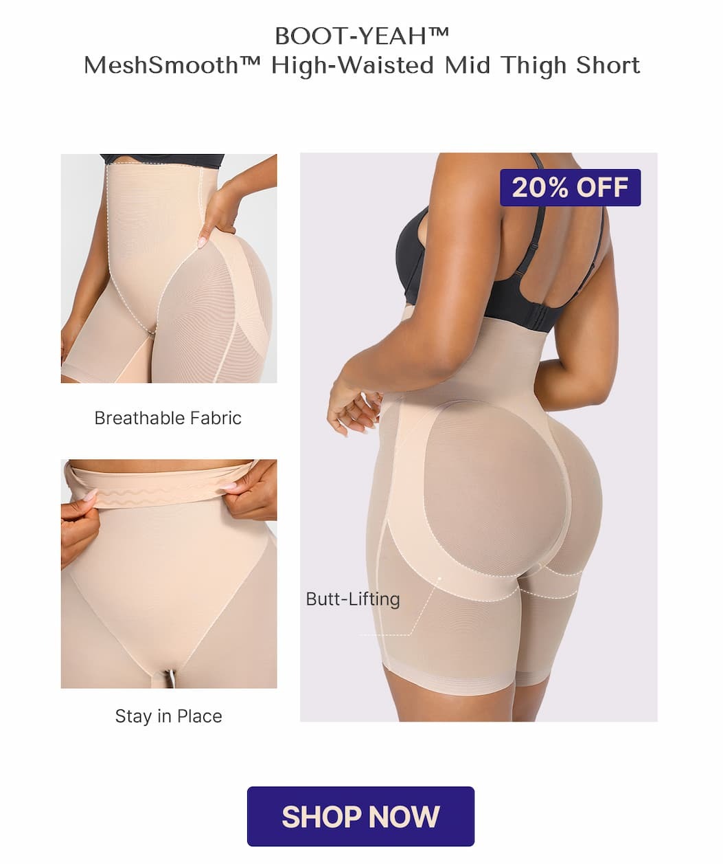 Shapellx