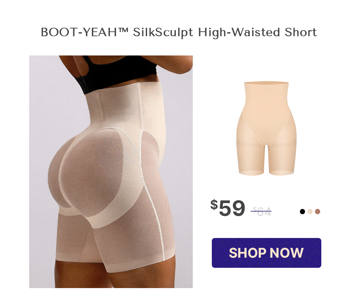 Shapellx