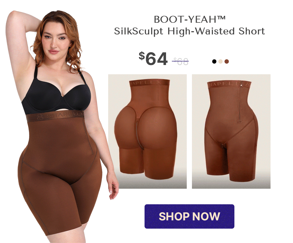Shapellx