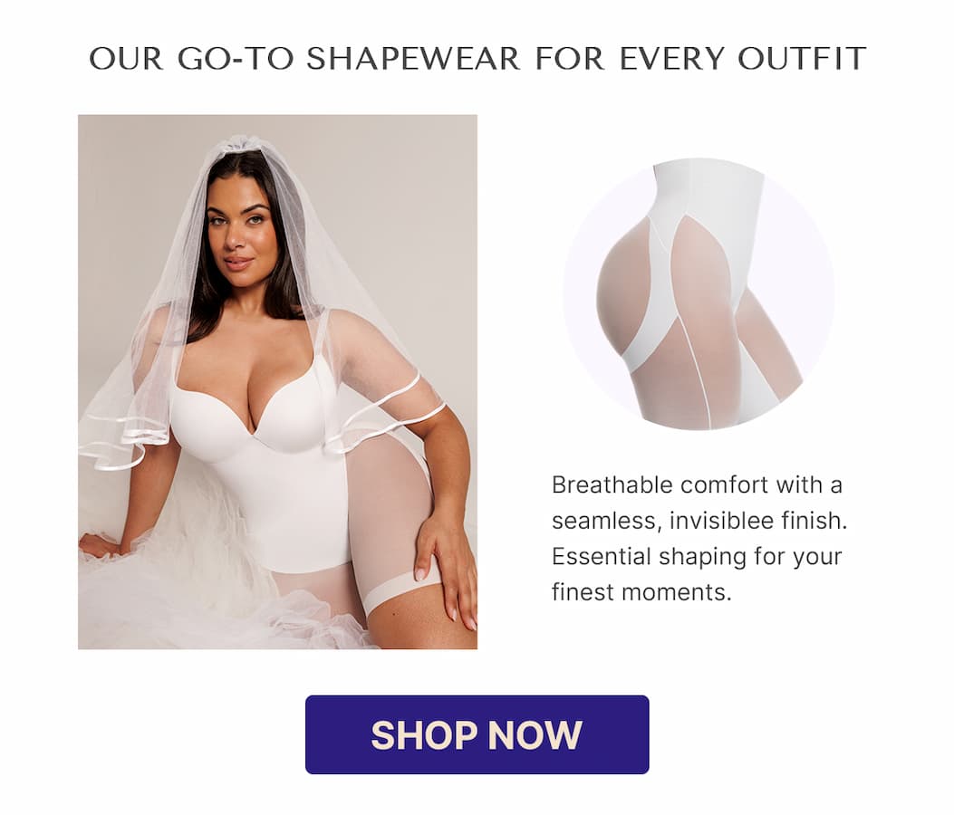 Shapellx