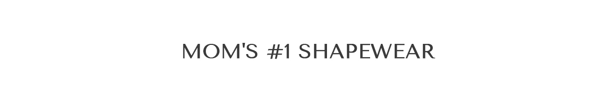 Shapellx