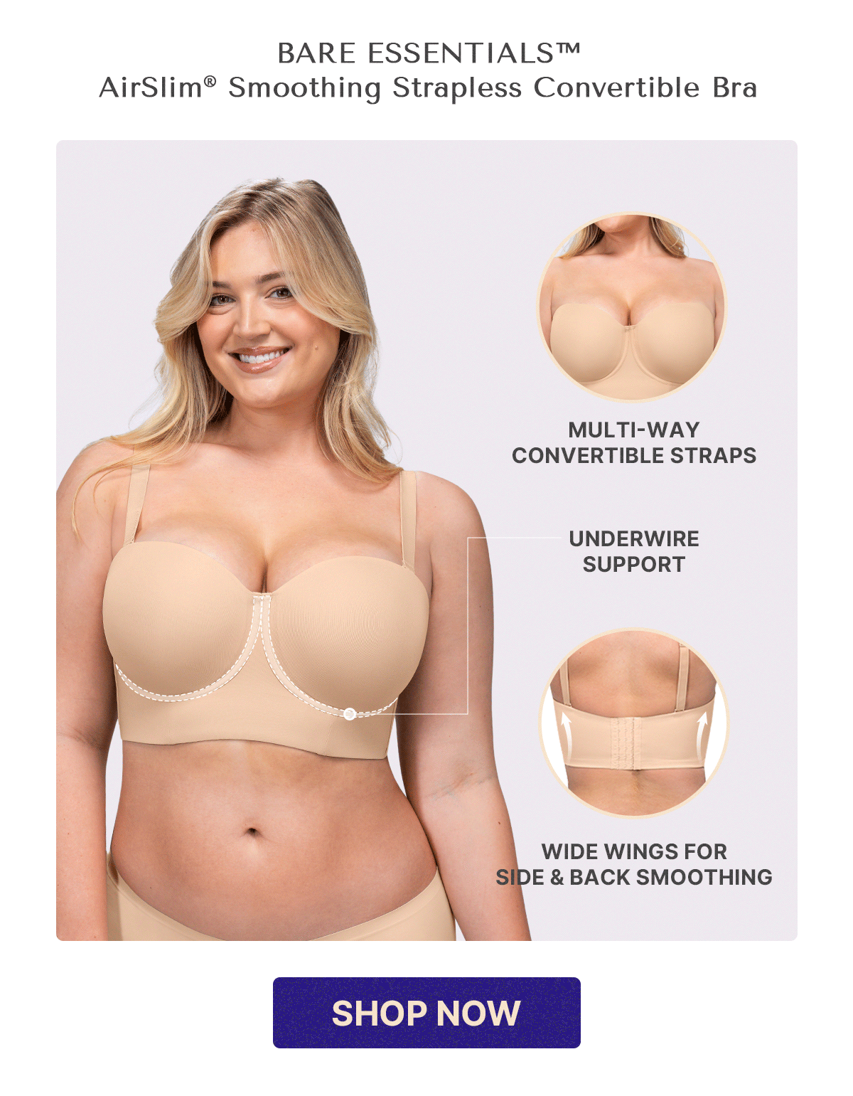 Shapellx