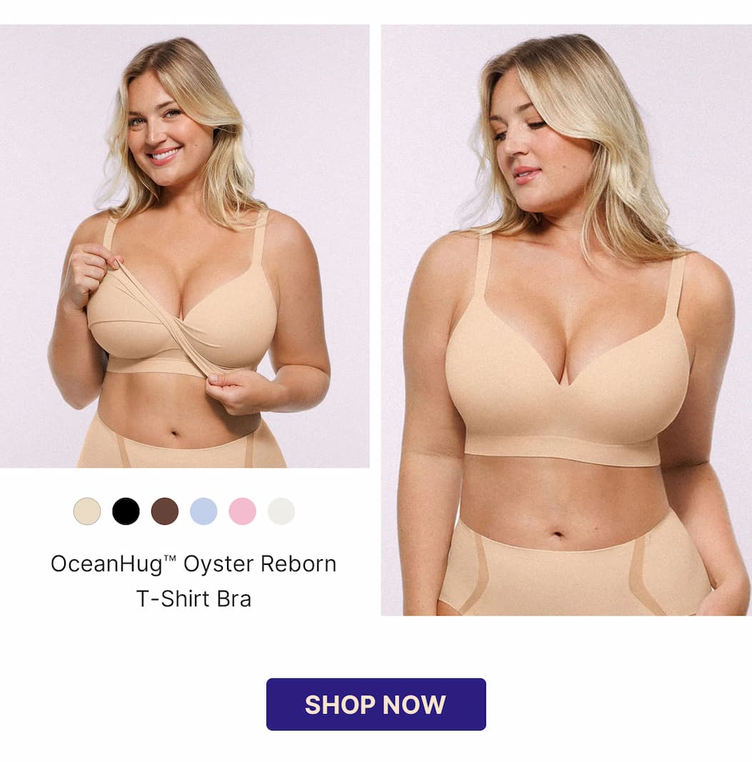 Shapellx