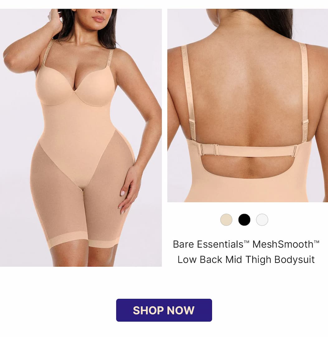 Shapellx