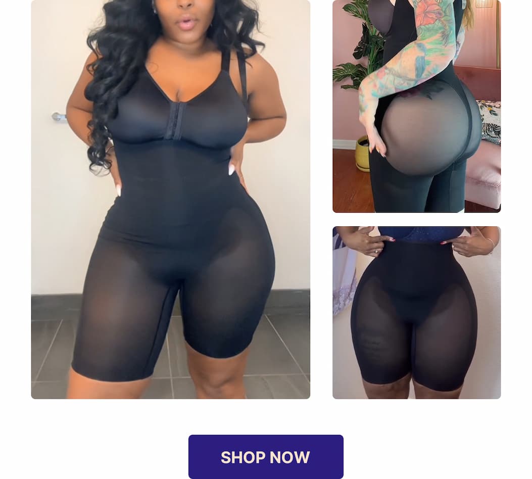 Shapellx