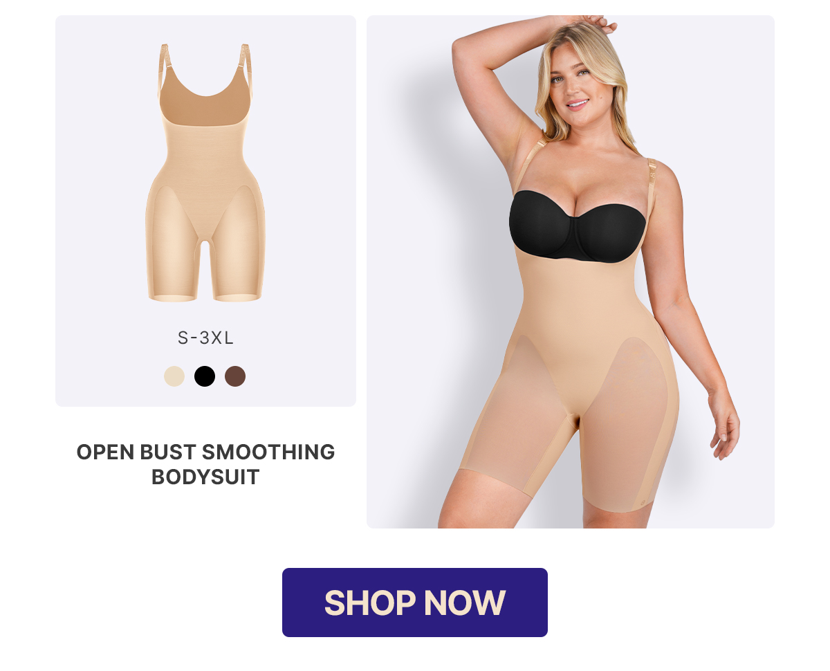 Shapellx