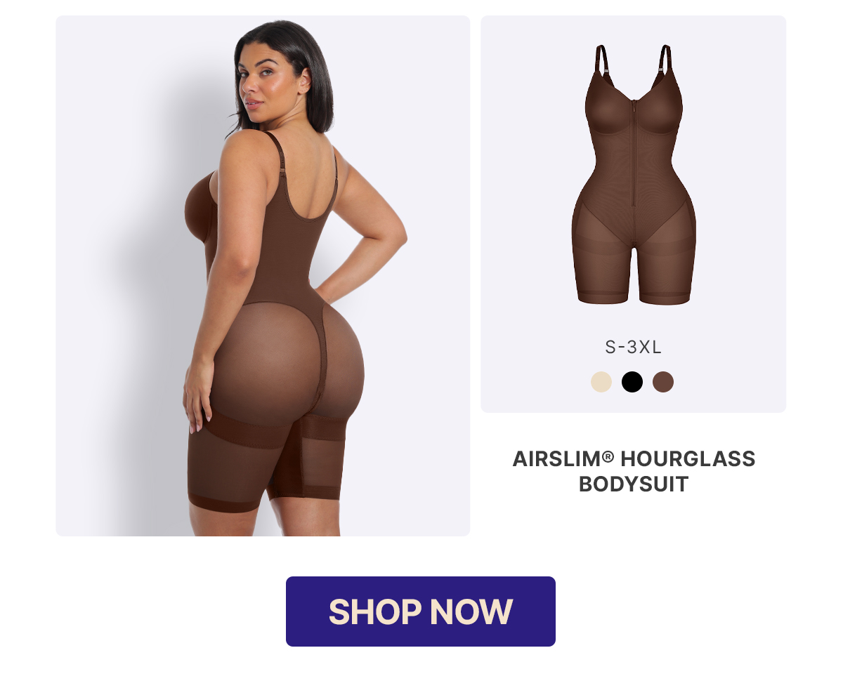Shapellx