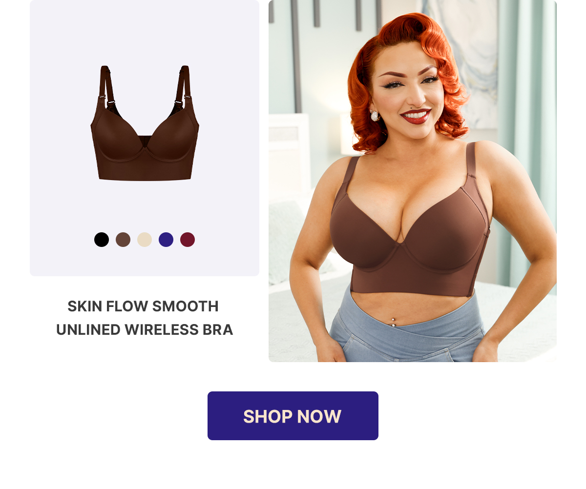 Shapellx