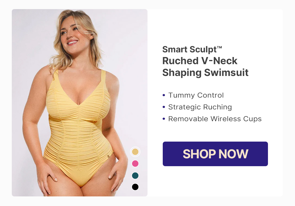 Shapellx