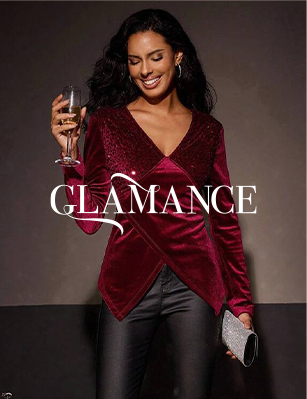 GLAMANCE