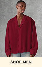 SHOP MEN