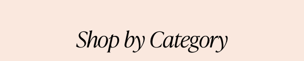 Shop by Category