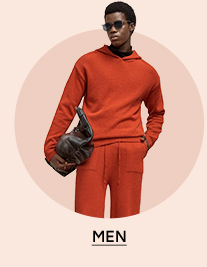 MEN