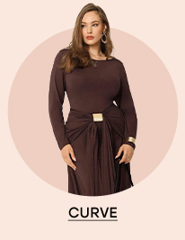 CURVE