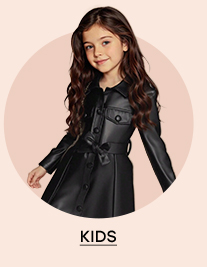 KIDS