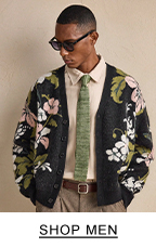 SHOP MEN
