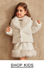 SHOP KIDS