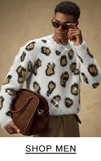 SHOP MEN