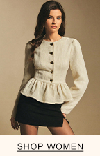 SHOP WOMEN