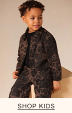 SHOP KIDS