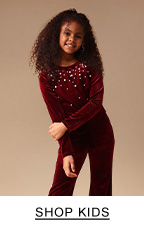 SHOP KIDS