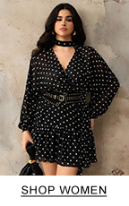 SHOP WOMEN