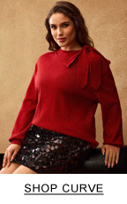 SHOP CURVE
