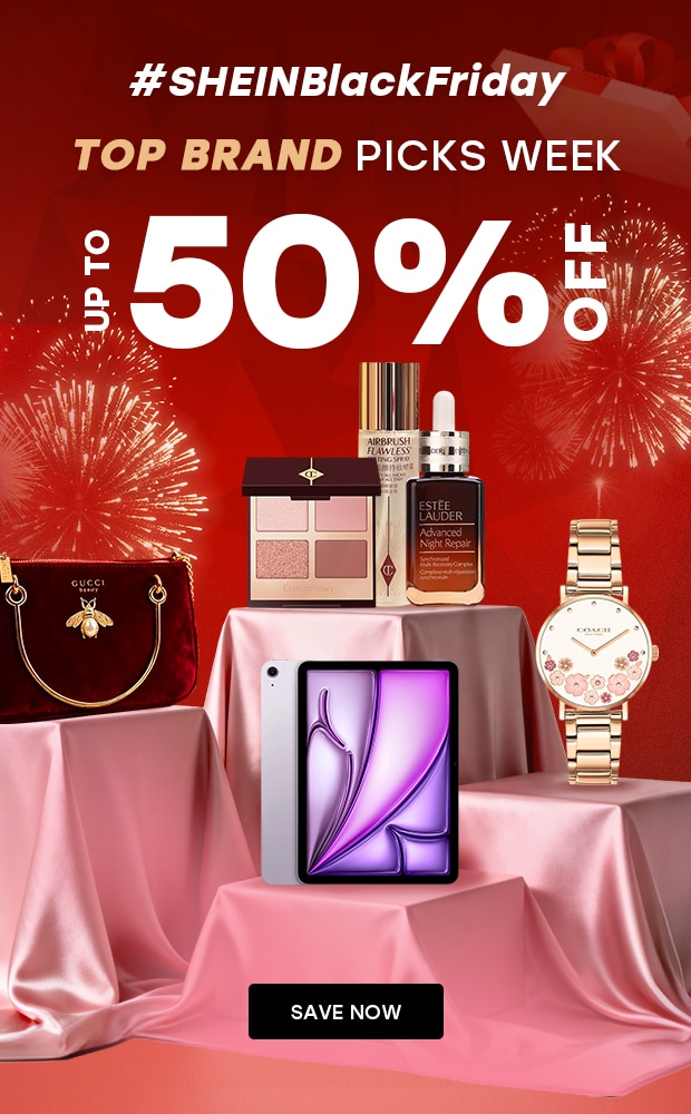 SHOP NOW