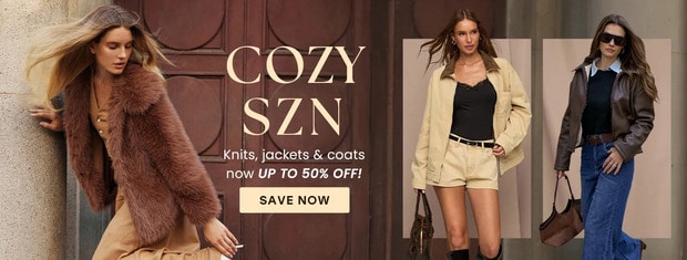 SHOP NOW